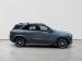 Mercedes-Benz GLE GLE300d 4Matic - Thumbnail 8
