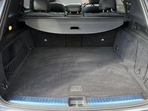Mercedes-Benz GLE GLE300d 4Matic - Image 9