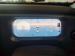 BAIC B30 1.5T HEV Premium Adventure AWD - Thumbnail 11