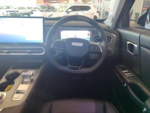 BAIC B30 1.5T HEV Premium Adventure AWD - Image 13
