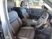 BAIC B30 1.5T HEV Premium Adventure AWD - Thumbnail 16