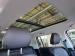 BAIC B30 1.5T HEV Premium Adventure AWD - Thumbnail 17