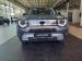 BAIC B30 1.5T HEV Premium Adventure AWD - Thumbnail 1