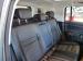 BAIC B30 1.5T HEV Premium Adventure AWD - Thumbnail 21