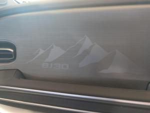 BAIC B30 1.5T HEV Premium Adventure AWD - Image 22