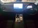 BAIC B30 1.5T HEV Premium Adventure AWD - Thumbnail 23