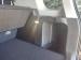 BAIC B30 1.5T HEV Premium Adventure AWD - Thumbnail 24