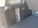 BAIC B30 1.5T HEV Premium Adventure AWD - Thumbnail 25