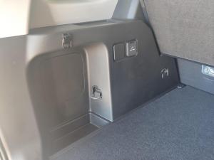 BAIC B30 1.5T HEV Premium Adventure AWD - Image 25
