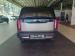 BAIC B30 1.5T HEV Premium Adventure AWD - Thumbnail 5