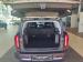 BAIC B30 1.5T HEV Premium Adventure AWD - Thumbnail 7