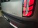 BAIC B30 1.5T HEV Premium Adventure AWD - Thumbnail 8