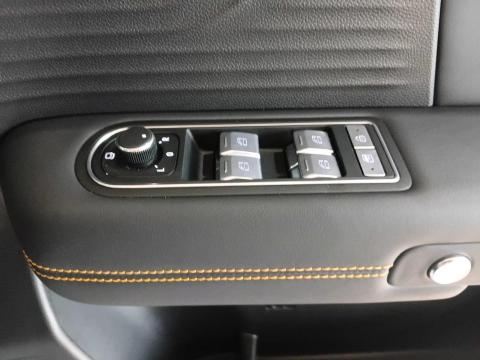 Image BAIC B30 1.5T Premium Adventure
