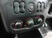 Nissan NP200 1.6i safety pack (aircon) - Thumbnail 10