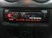 Nissan NP200 1.6i safety pack (aircon) - Thumbnail 11