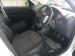 Nissan NP200 1.6i safety pack (aircon) - Thumbnail 12
