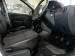Nissan NP200 1.6i safety pack (aircon) - Thumbnail 13