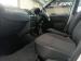 Nissan NP200 1.6i safety pack (aircon) - Thumbnail 14