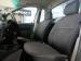 Nissan NP200 1.6i safety pack (aircon) - Thumbnail 15
