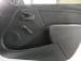 Nissan NP200 1.6i safety pack (aircon) - Thumbnail 16