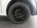 Nissan NP200 1.6i safety pack (aircon) - Thumbnail 17