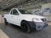 Nissan NP200 1.6i safety pack (aircon) - Thumbnail 1