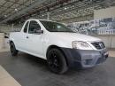 Thumbnail Nissan NP200 1.6i safety pack (aircon)