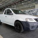 Used 2024 Nissan NP200 1.6i safety pack (aircon) Cape Town for only R&nbsp;249,990.00