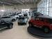Thumbnail Nissan NP200 1.6i safety pack (aircon)