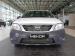 Nissan NP200 1.6i safety pack (aircon) - Thumbnail 2
