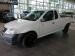 Nissan NP200 1.6i safety pack (aircon) - Thumbnail 3