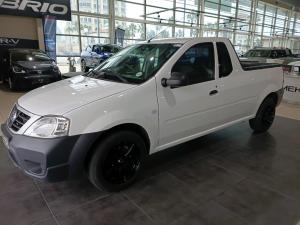 Nissan NP200 1.6i safety pack (aircon) - Image 3