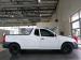 Thumbnail Nissan NP200 1.6i safety pack (aircon)