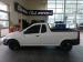 Nissan NP200 1.6i safety pack (aircon) - Thumbnail 5