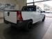 Nissan NP200 1.6i safety pack (aircon) - Thumbnail 6