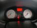 Nissan NP200 1.6i safety pack (aircon) - Thumbnail 8