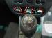Nissan NP200 1.6i safety pack (aircon) - Thumbnail 9