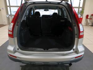 Honda CR-V 2.0 Comfort AWD - Image 10