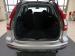 Honda CR-V 2.0 Comfort AWD - Thumbnail 10