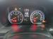 Honda CR-V 2.0 Comfort AWD - Thumbnail 11