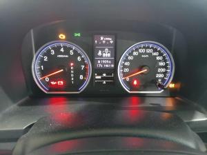 Honda CR-V 2.0 Comfort AWD - Image 11