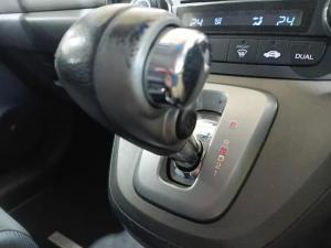 Honda CR-V 2.0 Comfort AWD - Image 12