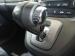 Honda CR-V 2.0 Comfort AWD - Thumbnail 12