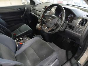 Honda CR-V 2.0 Comfort AWD - Image 13