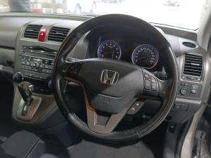 Honda CR-V 2.0 Comfort AWD - Image 14