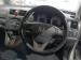 Honda CR-V 2.0 Comfort AWD - Thumbnail 14