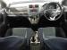 Honda CR-V 2.0 Comfort AWD - Thumbnail 15
