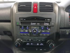 Honda CR-V 2.0 Comfort AWD - Image 16
