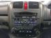 Honda CR-V 2.0 Comfort AWD - Thumbnail 16