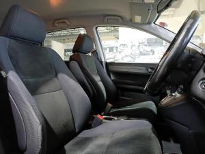 Honda CR-V 2.0 Comfort AWD - Image 17